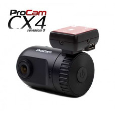 ProCam CX4 rev.3