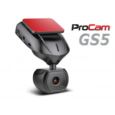 ProCam GS5