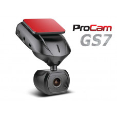 ProCam GS7