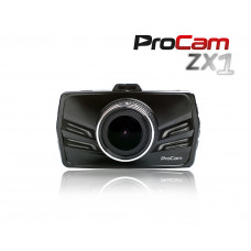 ProCam ZX1